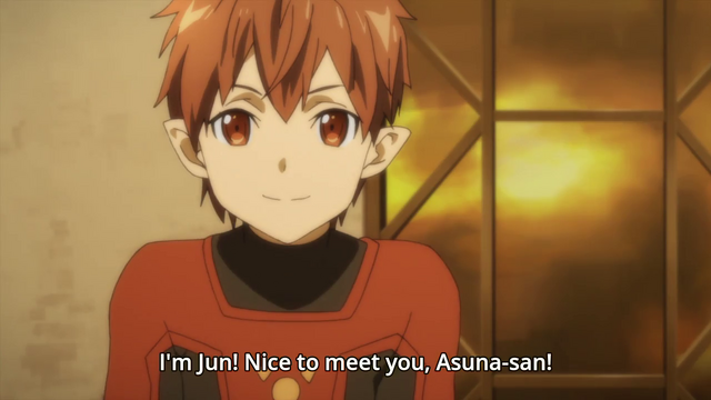 Datei:S2E20 01.png
