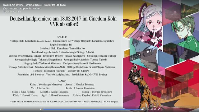 Datei:SAO-OS-Ankündigung.jpg
