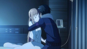 Asuna liberada.png