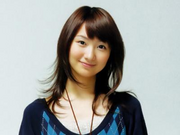 Haruka Tomatsu.png