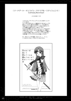 Material Edition 4