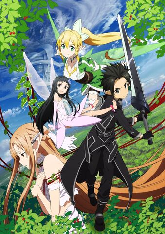 Datei:SwordARTOnlineFairyDance.jpg