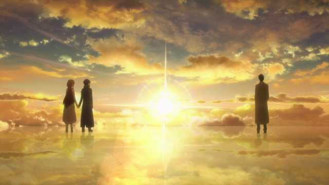 Datei:Asuna kirito.png