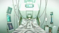 Medicuboid (2).png