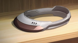 AmuSphere.png