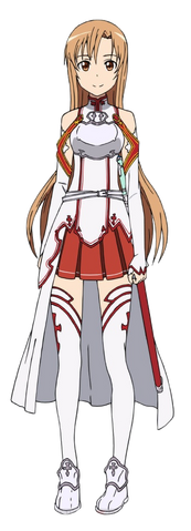 Datei:Asuna 1.png