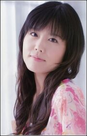 Miyuki Sawashiro.jpg