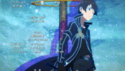 Ending 1.png