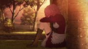 Lisbeth deprimida.png