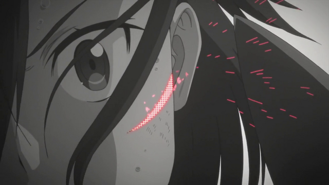 Datei:S2E13 04.png