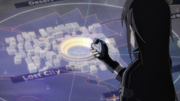 Kirito mapa.png