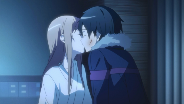 Datei:Asuna kazuto kiss.png