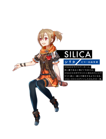 Datei:Chara img05.png
