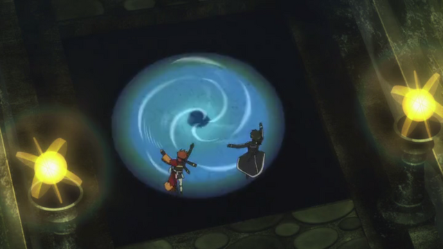 Datei:Tempel Fallgrube.png