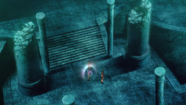 Datei:Tempel Barriere.png