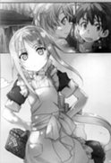 124px-Small Alice.png