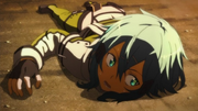 Sinon paralizada.png