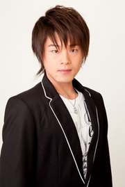 Yoshitsugu Matsuoka.png