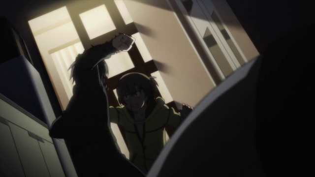 Datei:S2E13 14.png