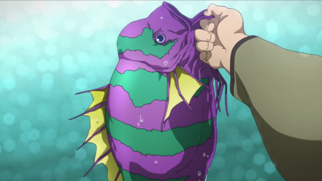 Datei:Ebene22 Fisch.png