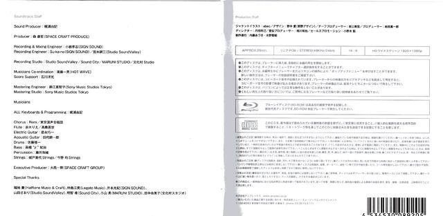 Datei:Img041.jpg