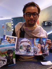 Tomohiko Itou.png