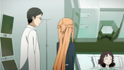 Asuna hospital Yuuki.png