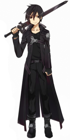Datei:Kirito 5.png