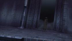 Kirito Solo.png