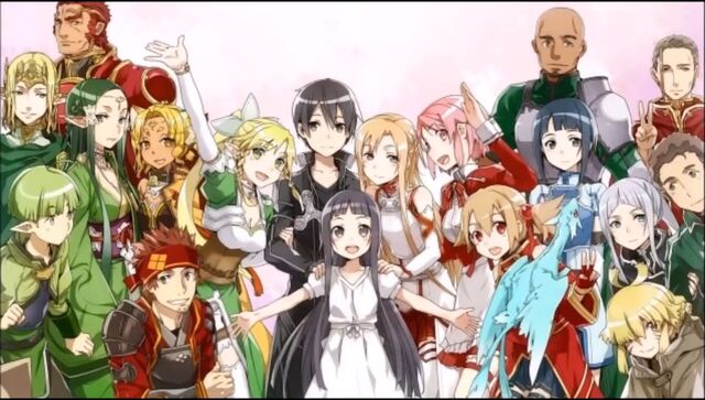 Datei:2015-07-11-161339.jpg