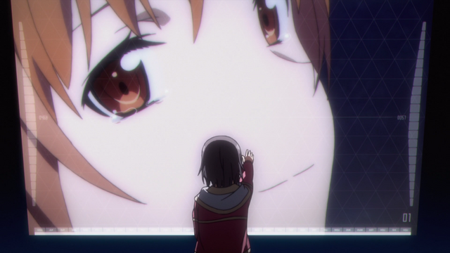 Datei:S2E23 05.png