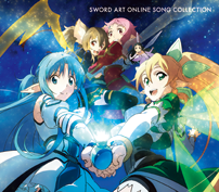 Songcollection.png