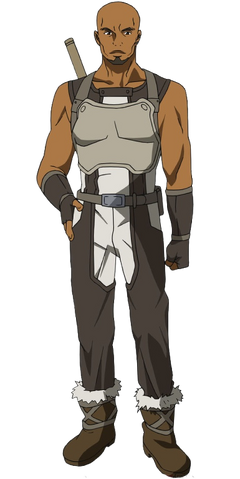 Datei:Agil SAO.png