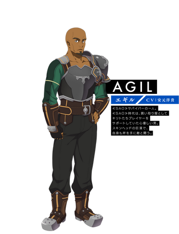 Datei:Chara img10.png