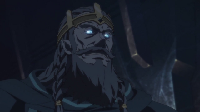 Datei:Thrym02.png