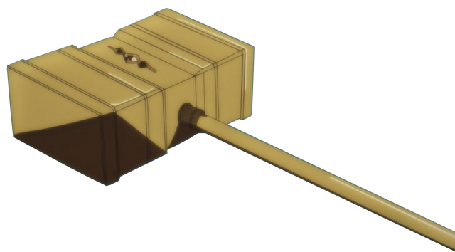 Datei:Mjölnir.png
