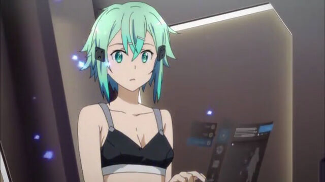 Datei:Sinon GGO.jpg