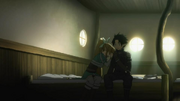 Leafa triste.png