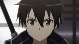 300px-Kirito