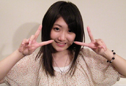 Rina Hidaka.png