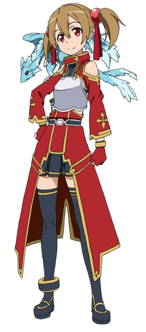 Datei:Silica SAO.png
