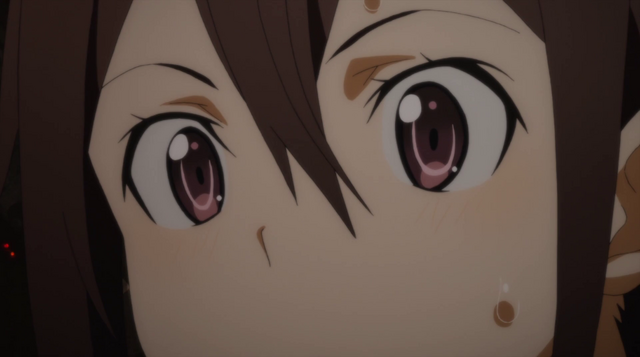 Datei:S2E11 04.png