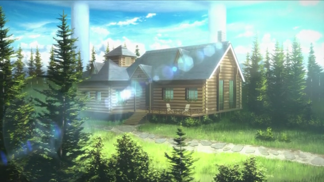 Datei:Ebene22 Haus.png