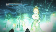 Leafa curando a Kirito.png
