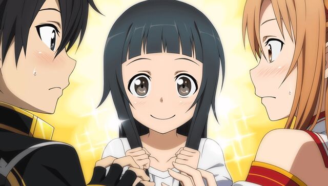 Datei:2015-02-23-175751.jpg