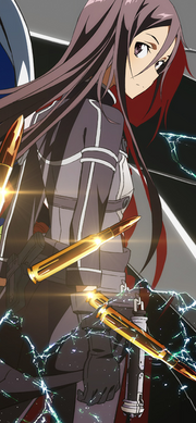 M9000.png