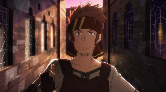 Datei:559202-klein.png