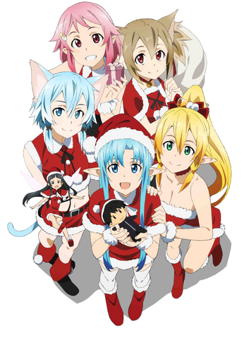 Datei:SAO-Weihnachten.png