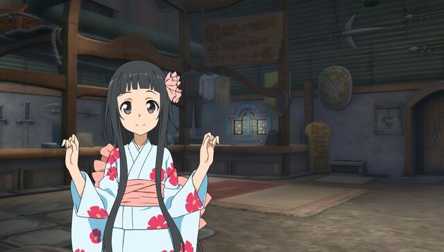 Datei:2015-11-14-234837.jpg