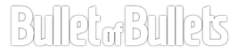 BoB.png